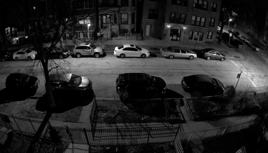 Reolink Camera One_00_Reolink Home Hub One_20250204053523.jpg